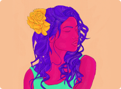 Top 5 Plugins Every WordPress Site Needs